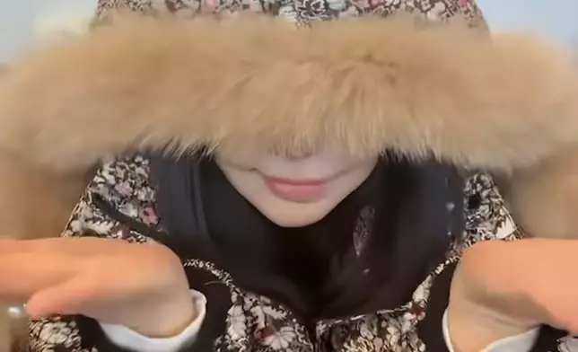 王祖賢賣萌吸粉火速登熱榜！