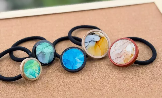 Hann4_guys_zi2閒佳紙