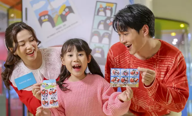 第六站：PhoToast Box