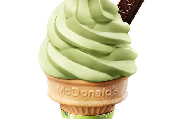 KITKAT開心果味新地筒 (配日本直送KITKAT® 72%黑朱古力威化)