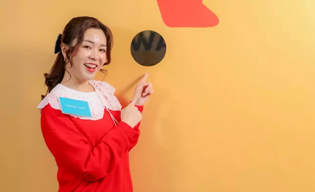 Brunch Brother 秘密之門