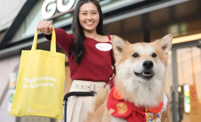 「三重賀歲消費賞」
