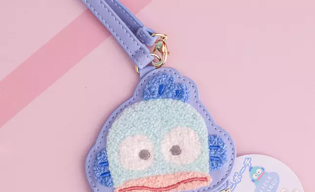 迷你化妝袋
  （零售價：HK$145.9）