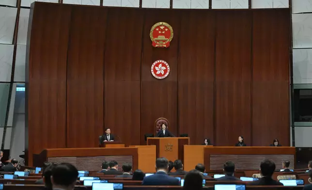 政府新聞處圖片