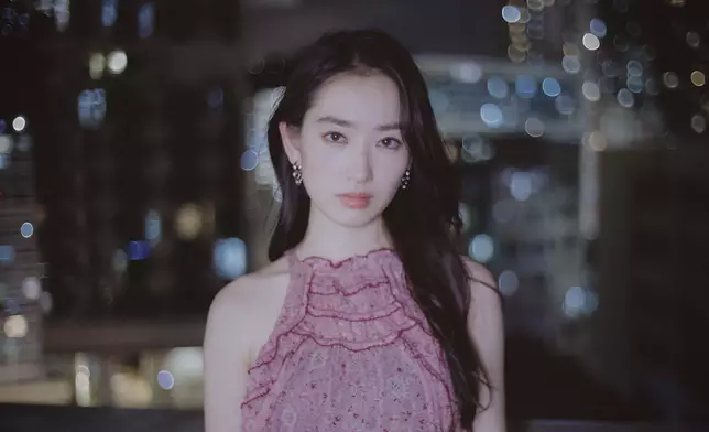 唱作歌手Ashley林愷鈴將到場獻唱，並聯同其他單位帶來驚喜步操樂團啦啦隊表演。