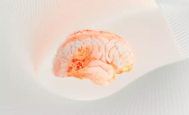 超加工食品不只傷身更傷腦，攝取量每增1成增失智風險。資料圖片