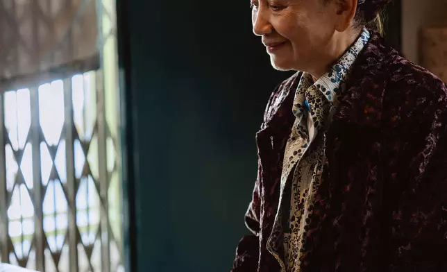 由導演翁子光首部新春賀歲喜劇電影《金多寶》即將於2月13日（年廿六）上映