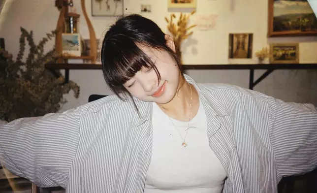 KA LONG 歌唱演出