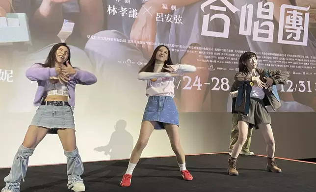 成台片影史第五位。