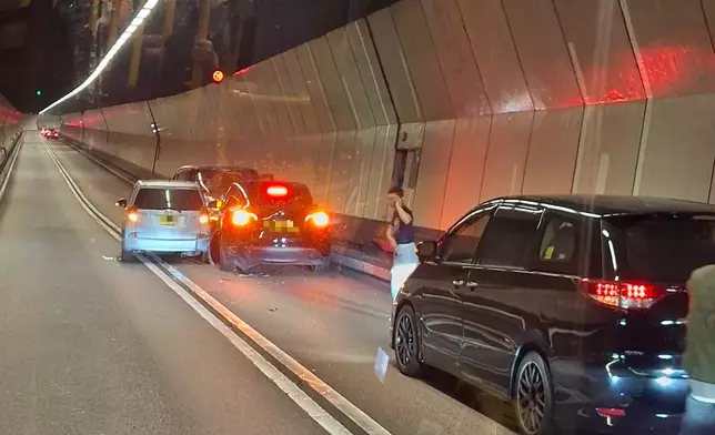 soulhungry Threads圖片