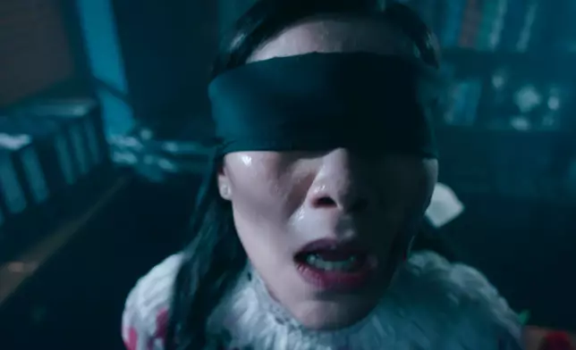 Axity呢短短幾吓好逼真。