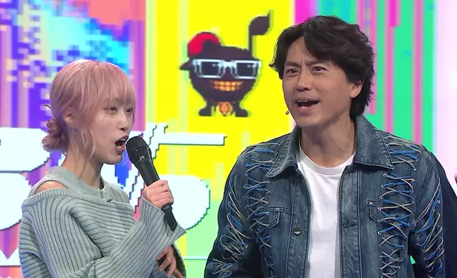 搞到森美嗌晒投降。