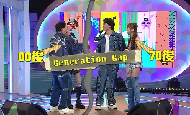 搞到森美嗌晒投降。