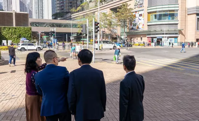 陳美寳網誌圖片