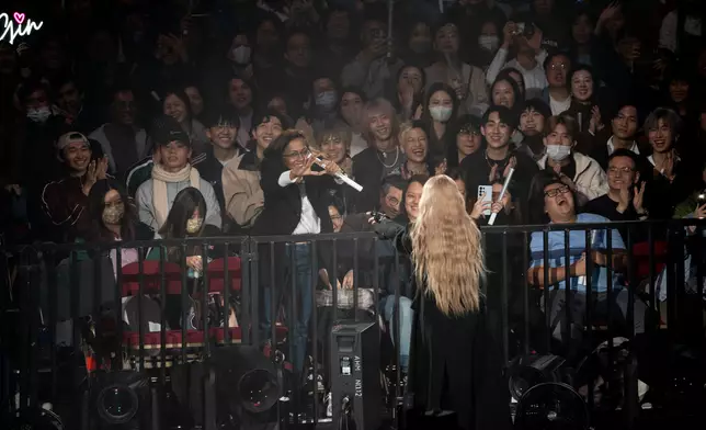 中學時的印度人班主任