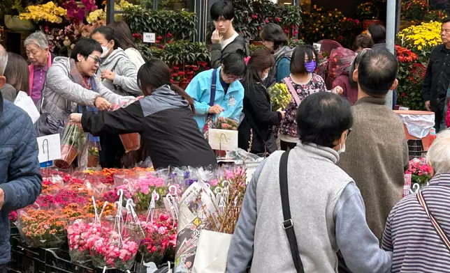 巴士的報記者攝