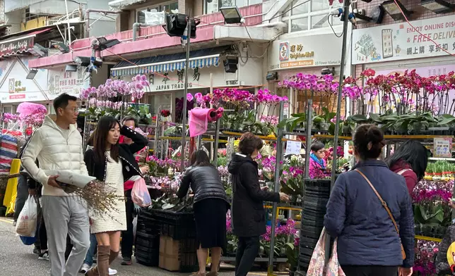 巴士的報記者攝