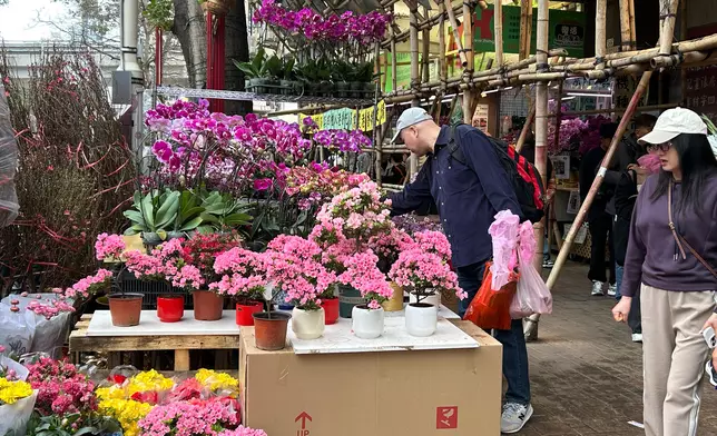 巴士的報記者攝