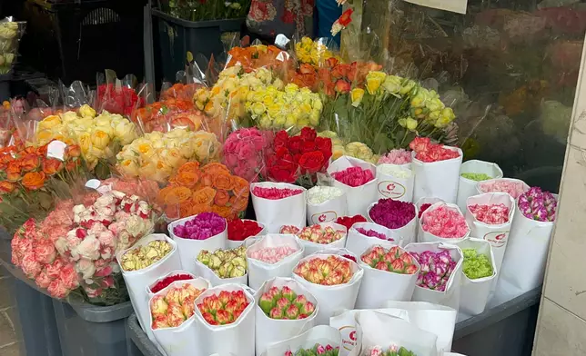 巴士的報記者攝