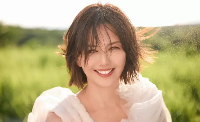 照片提供：Make Music