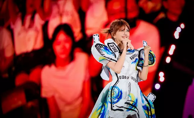 照片提供：Make Music