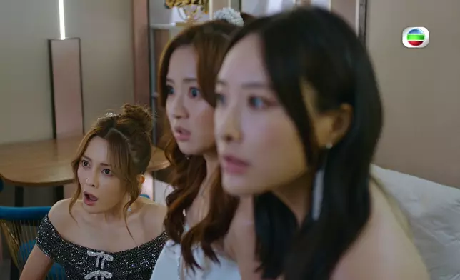 啲動作場面刺激得嚟又有啲喜感。