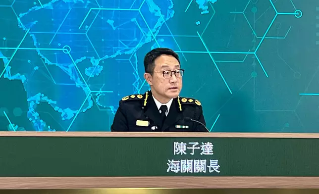 巴士的報記者攝