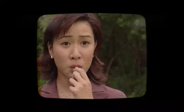 無綫IP劇集《十月初五的月光》、《使徒行者》、《溏心風暴》、《巾幗梟雄之義海豪情》經典畫面+重新演繹的主題曲MV大放送，勢掀回憶殺。