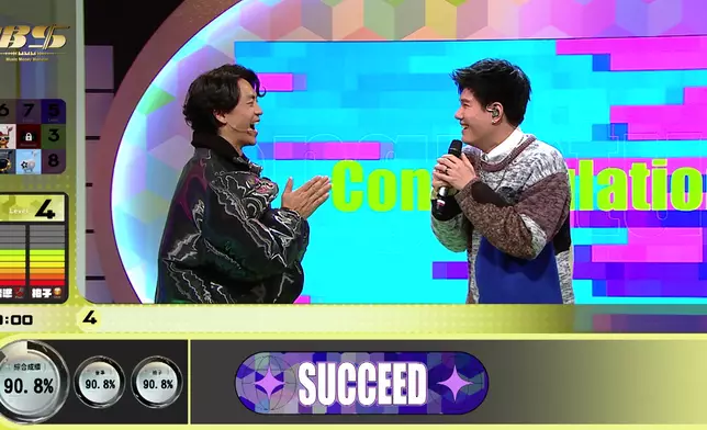 與辰個樣勁擔心其實成日都。