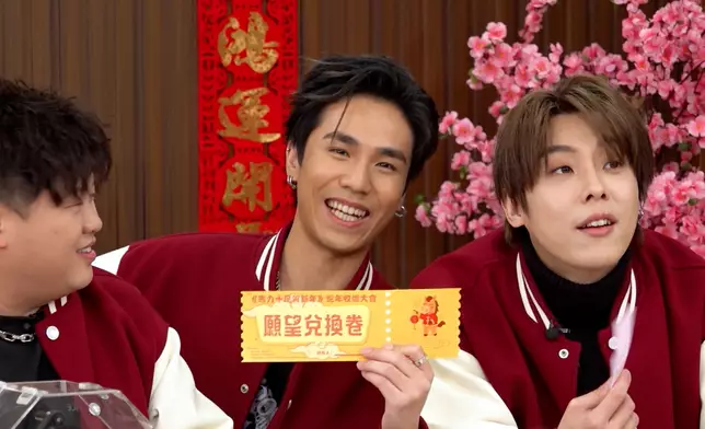 雷濠權Jason@ROVER