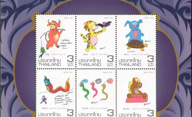 FB@Chaiyan Vuttaabhai