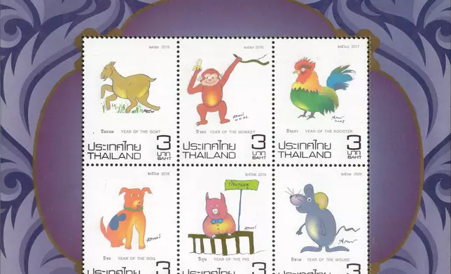 FB@Chaiyan Vuttaabhai