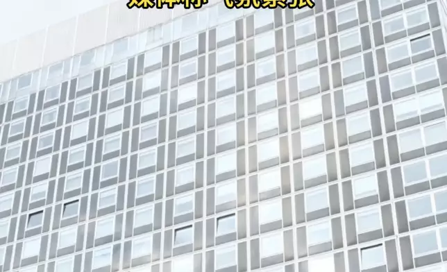 俄羅斯、美國、烏克蘭結束第二日在瑞士日內瓦的會談。網上圖片