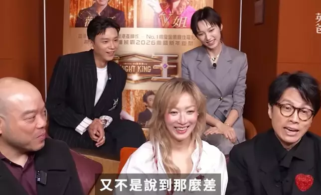 之後又打算包底