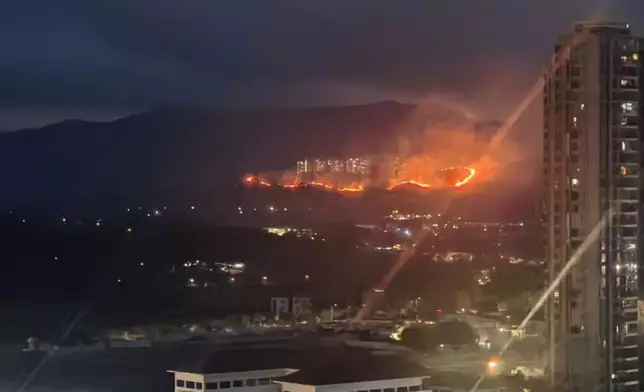 lollcf Threads圖片