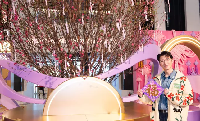 邱士縉（Stanley）