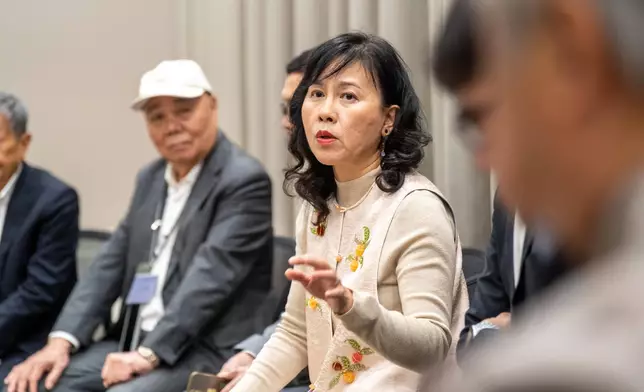 運輸及物流局fb圖片