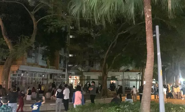 hongmingg0730 Threads圖片