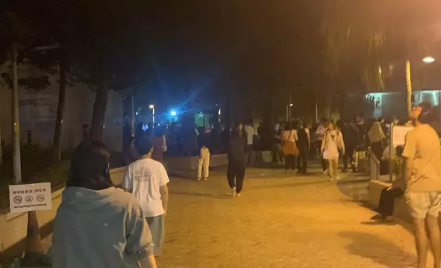 carloma_m Threads圖片