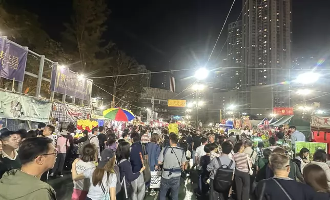 chill.chiu Threads圖片