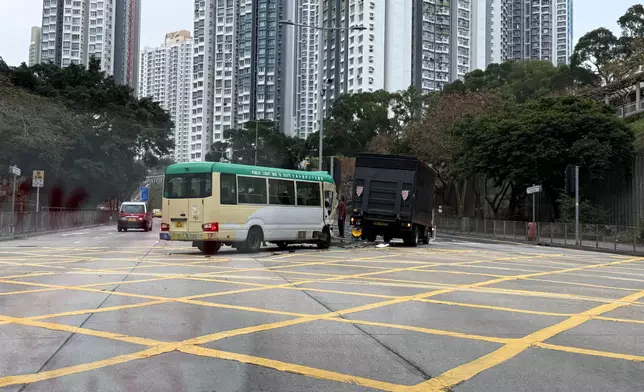 車cam L（香港群組）FB