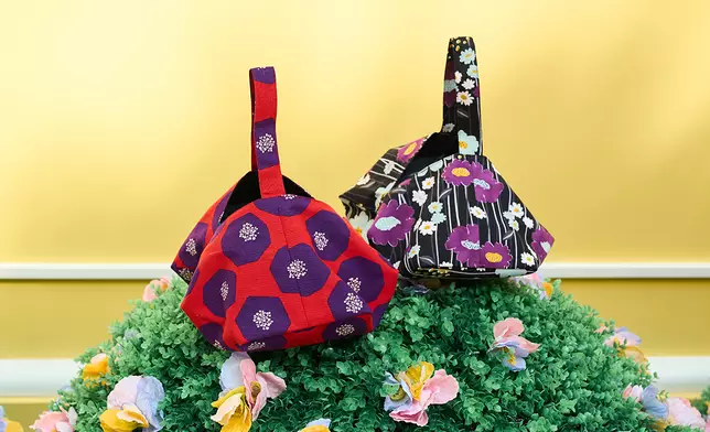 全手工製作寵物圍巾