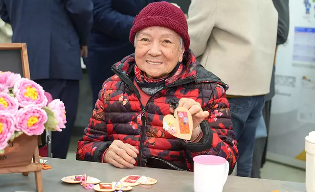 銀光社提供圖片