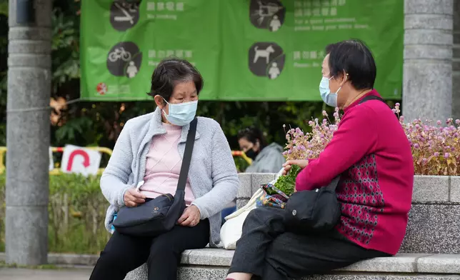 巴士的報記者攝