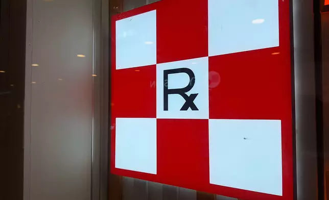 巴士的報記者攝