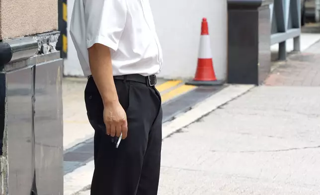 資料圖片