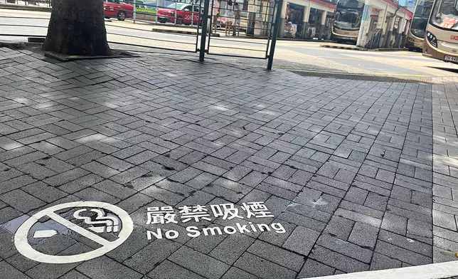 資料圖片