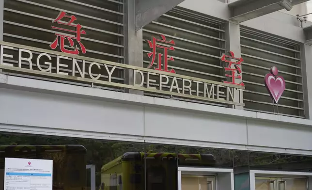 巴士的報記者攝