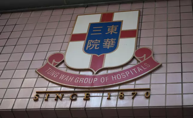 巴士的報記者攝