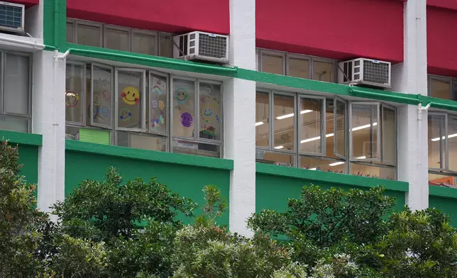 巴士的報記者攝